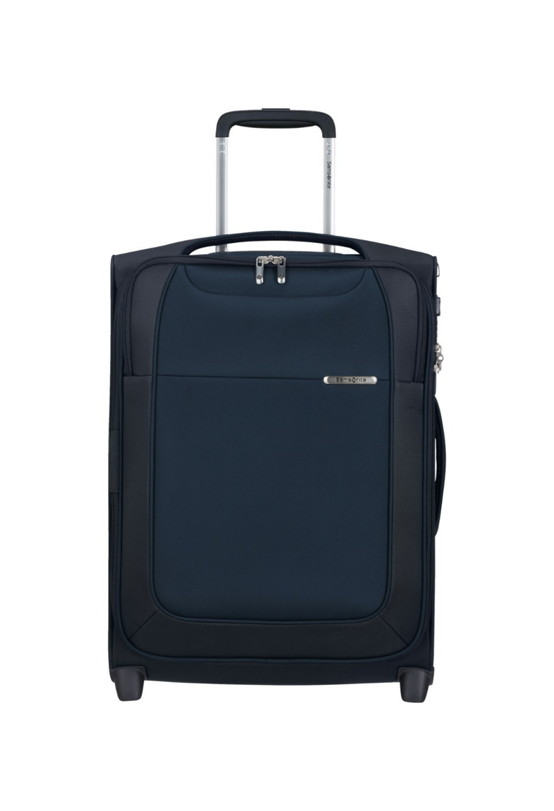 Samsonite Selection D'lite Weichgepäck-trolley