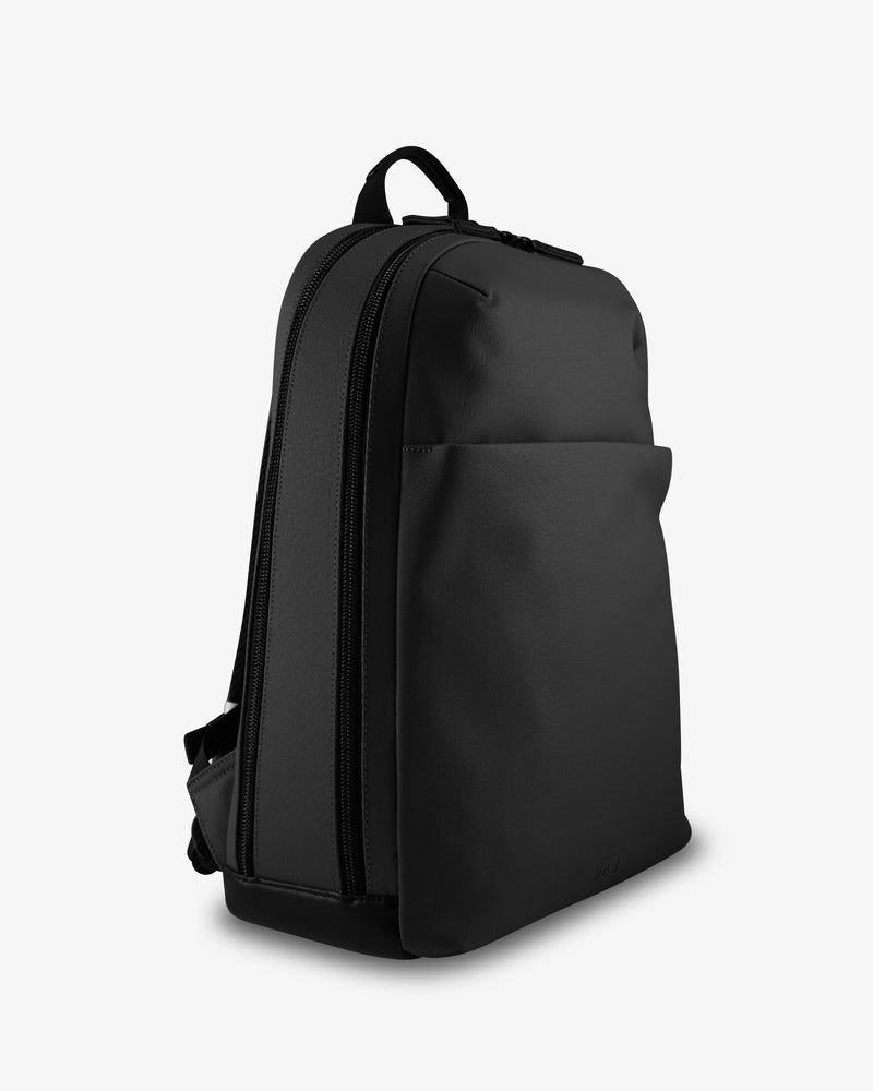 Jost Borgholm Rucksack
