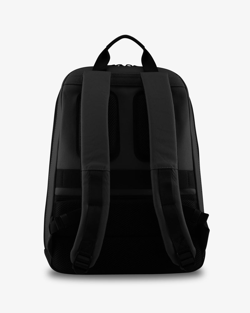 Jost Borgholm Rucksack