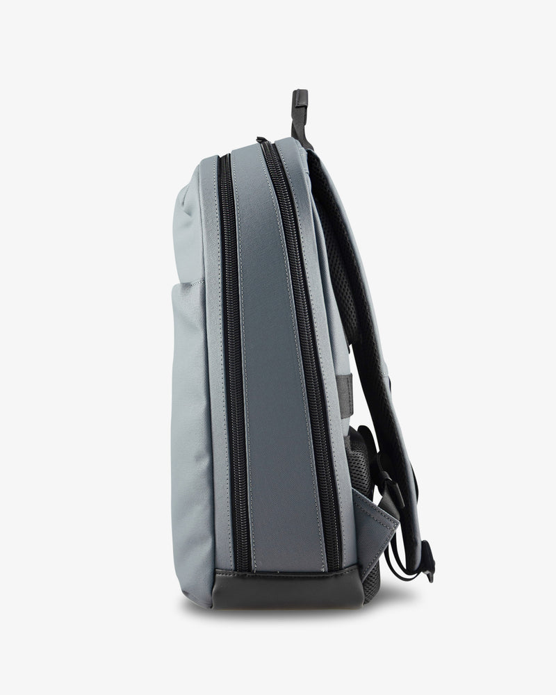 Jost Borgholm Rucksack