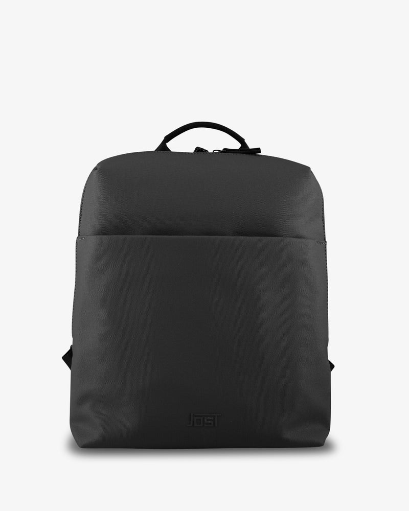 Jost Borgholm Rucksack