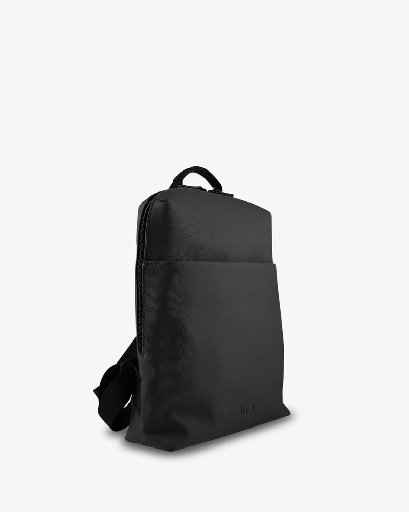 Jost Borgholm Rucksack