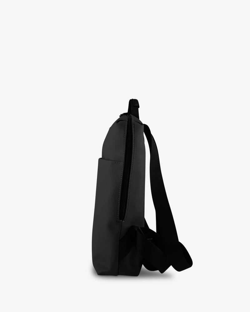 Jost Borgholm Rucksack