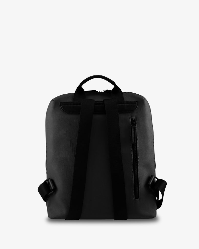 Jost Borgholm Rucksack