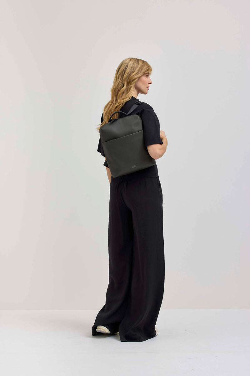 Jost Borgholm Rucksack