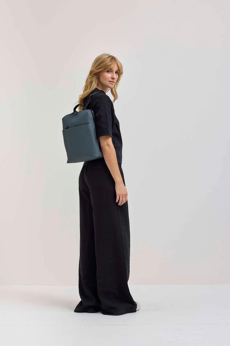 Jost Borgholm Rucksack