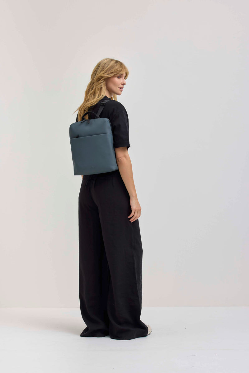 Jost Borgholm Rucksack