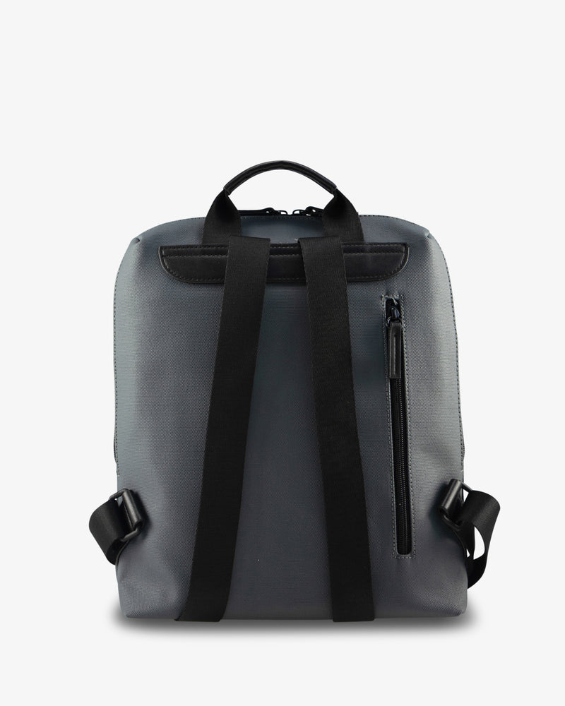 Jost Borgholm Rucksack