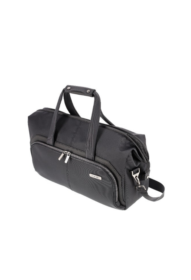 Travelite Priima Weekender Reisetasche