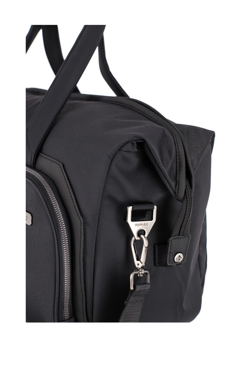 Travelite Priima Weekender Reisetasche