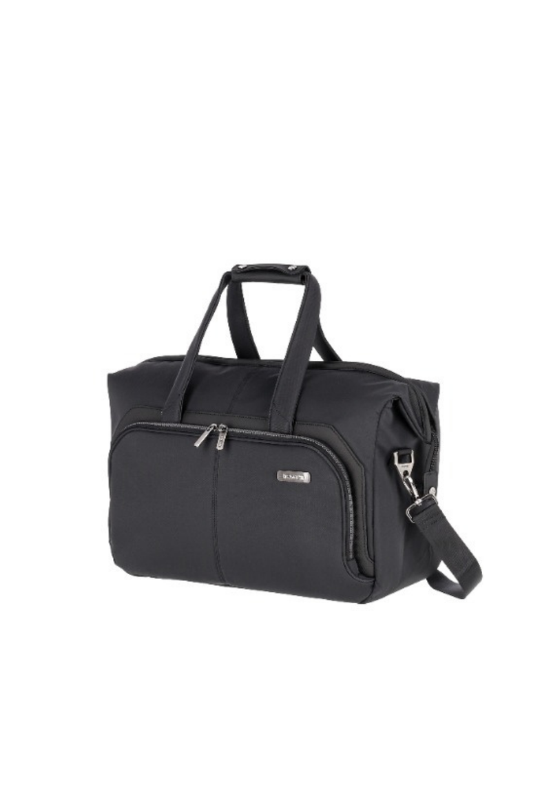 Travelite Priima Weekender Reisetasche