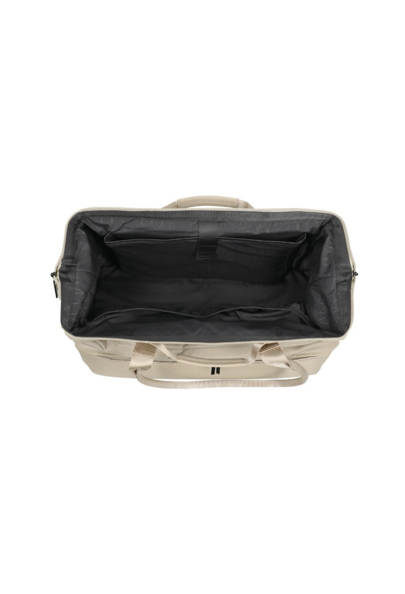 Travelite Barbara Stepp Weekender Reisetasche