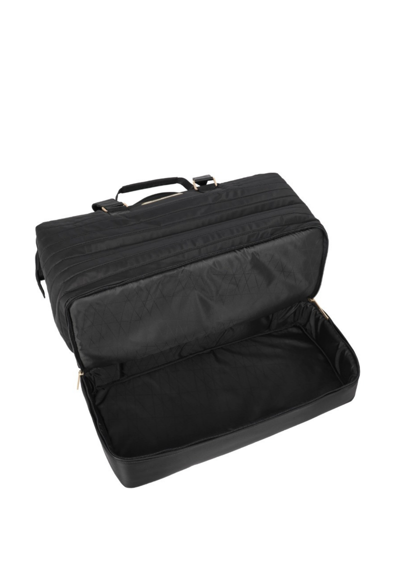 Travelite Barbara Stepp Weekender Reisetasche