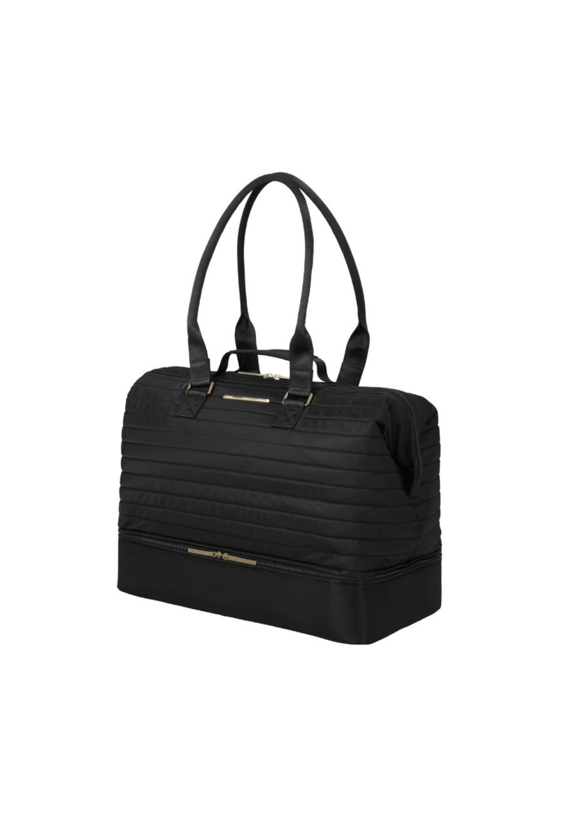Travelite Barbara Stepp Weekender Reisetasche