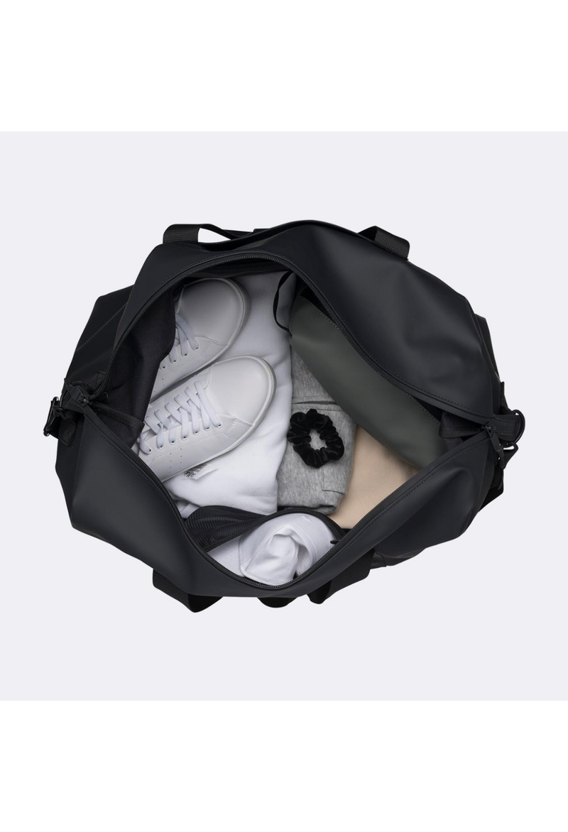 Beckmann Street Weekend Bag 48h Reisetasche