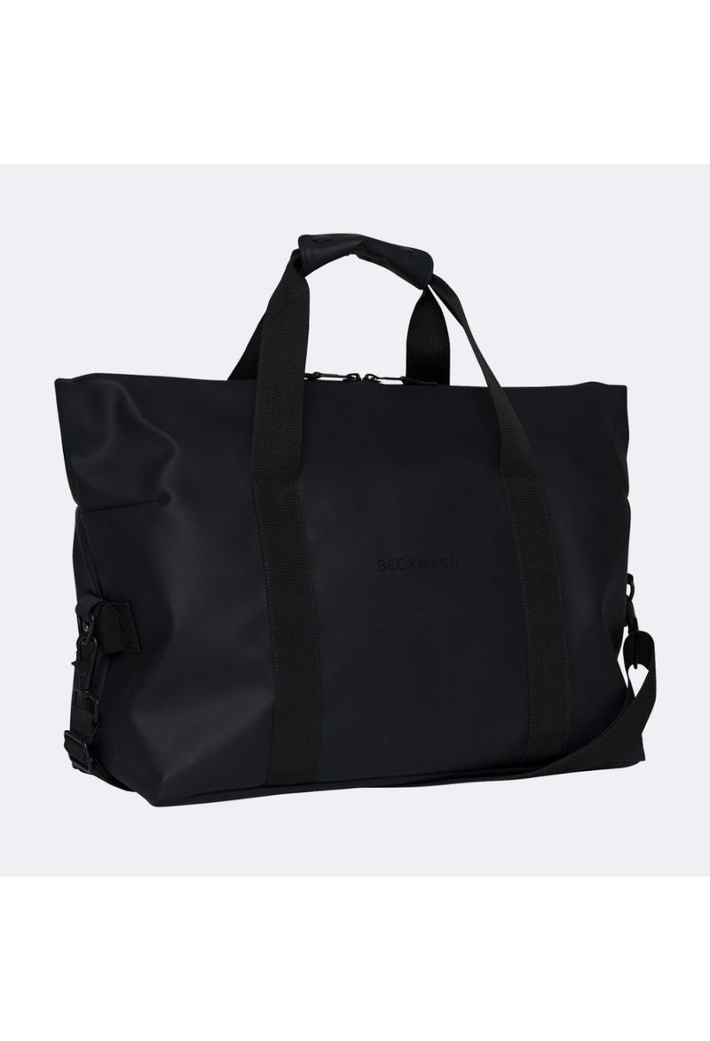 Beckmann Street Weekend Bag 24h Reisetasche