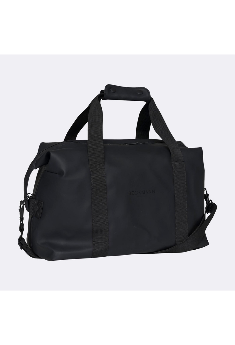 Beckmann Street Weekend Bag 24h Reisetasche