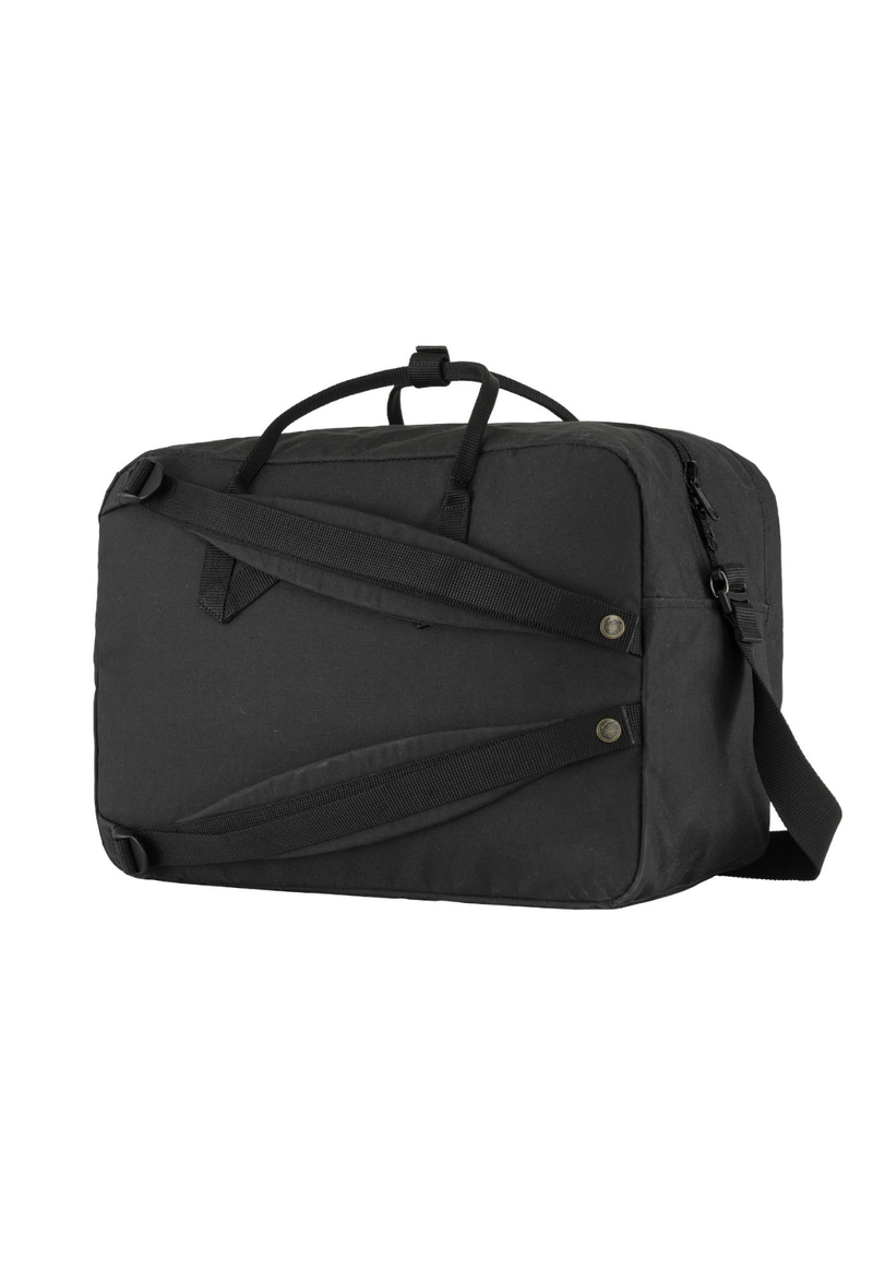 Fjällräven Kanken Weekender