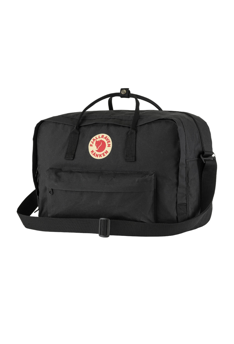Fjällräven Kanken Weekender