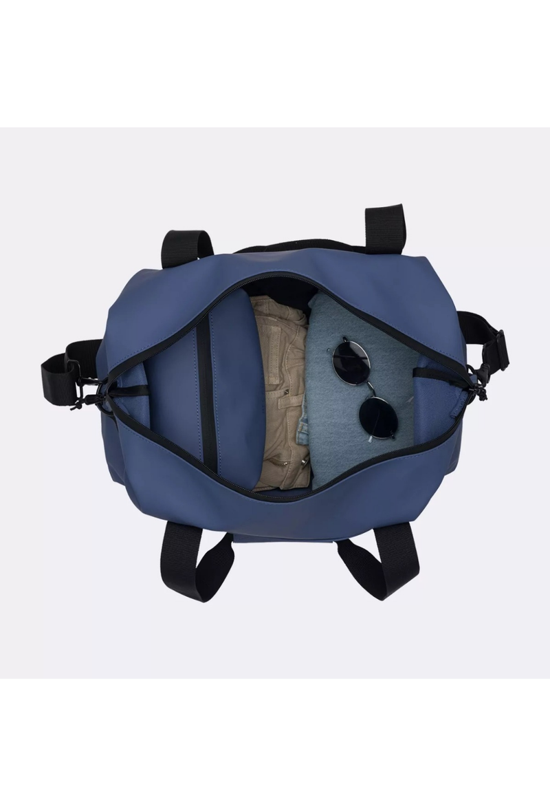 Beckmann Street Weekend Bag 24h Reisetasche
