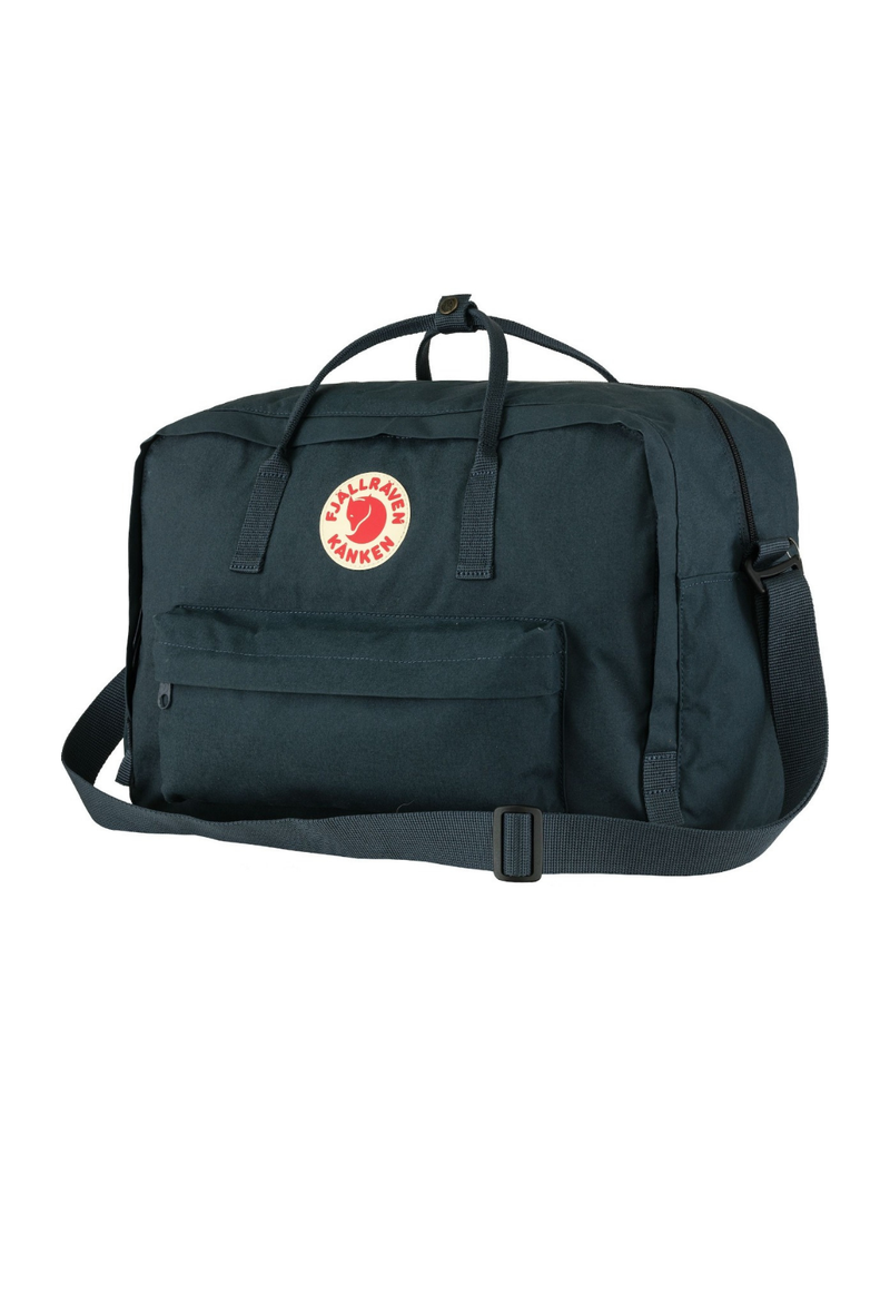 Fjällräven Kanken Weekender