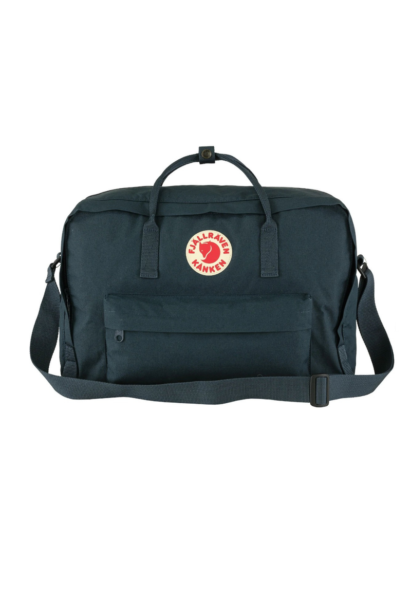 Fjällräven Kanken Weekender
