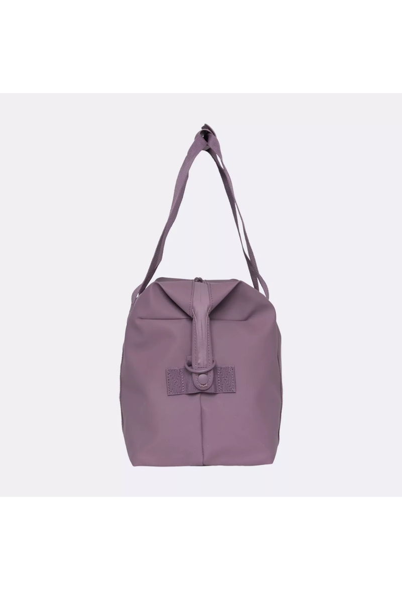 Beckmann Street Weekend Bag 24h Reisetasche
