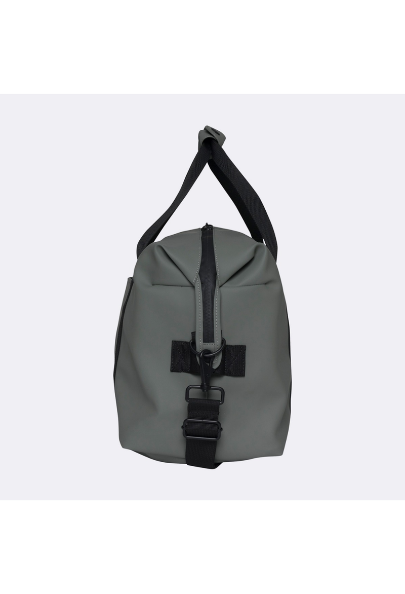 Beckmann Street Weekend Bag 24h Reisetasche