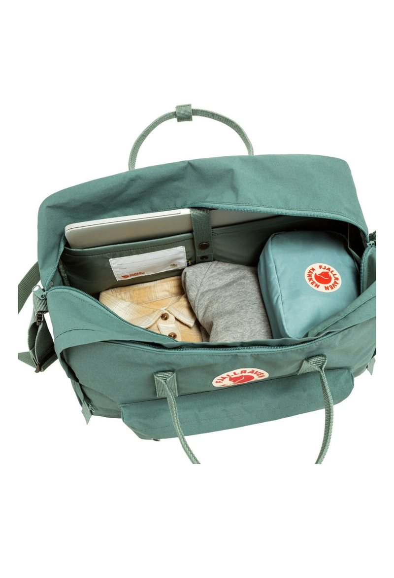 Fjällräven Kanken Weekender