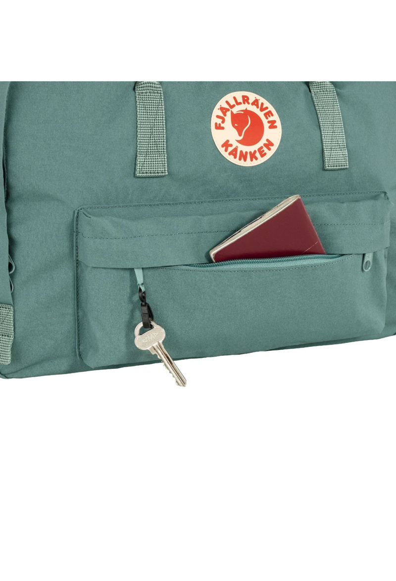 Fjällräven Kanken Weekender
