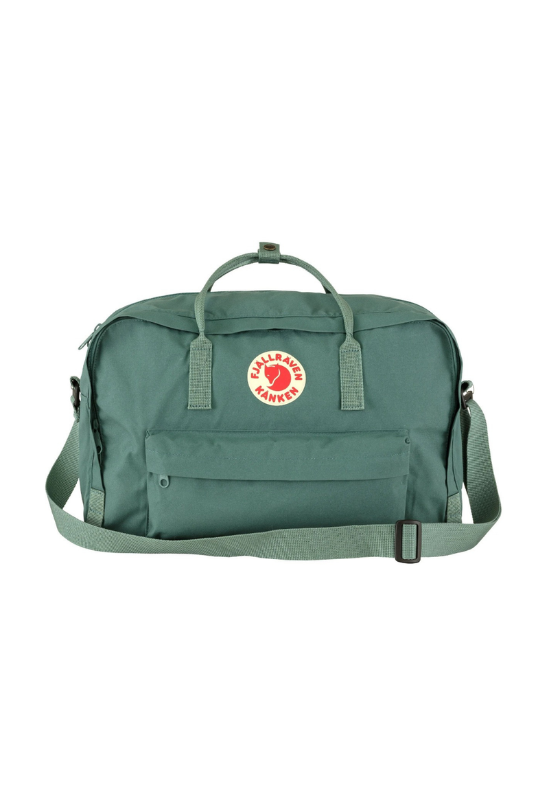 Fjällräven Kanken Weekender