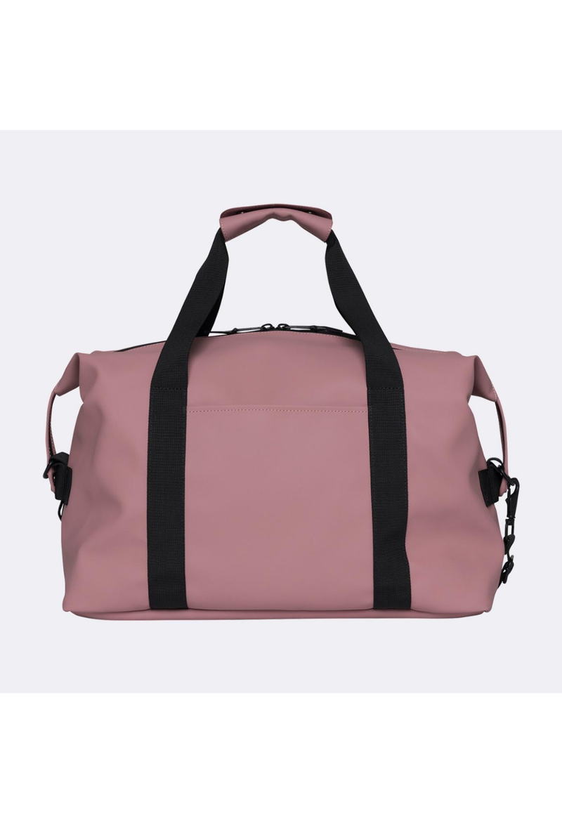 Beckmann Street Weekend Bag 24h Reisetasche