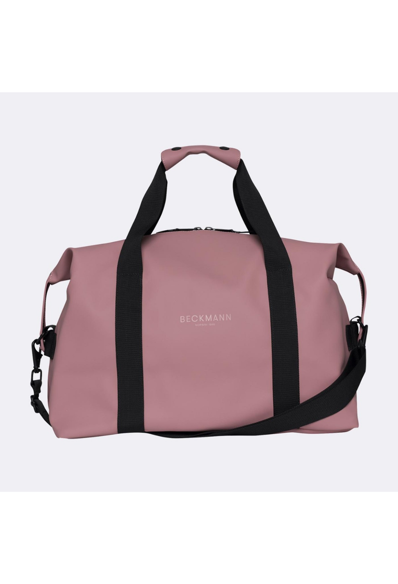 Beckmann Street Weekend Bag 24h Reisetasche