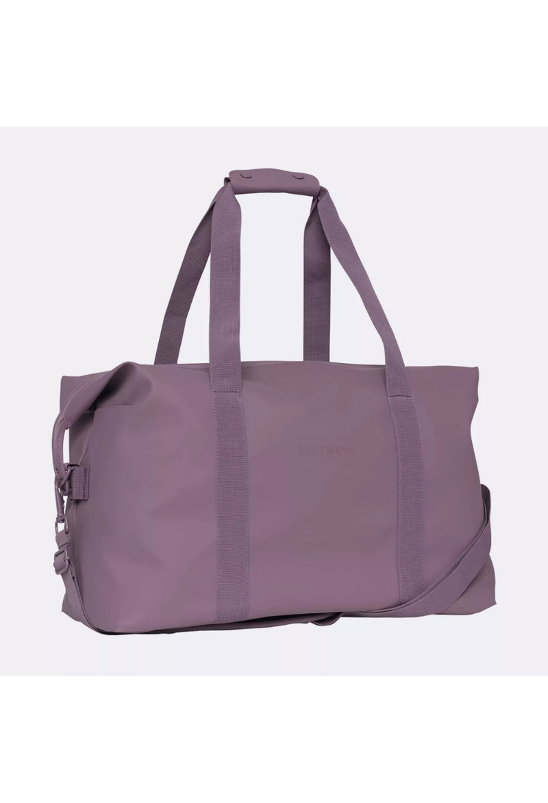 Beckmann Street Weekend Bag 48h Reisetasche