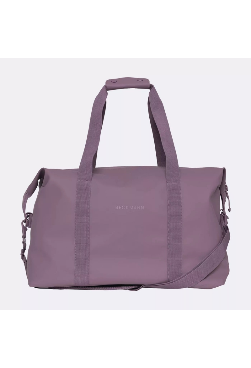 Beckmann Street Weekend Bag 48h Reisetasche