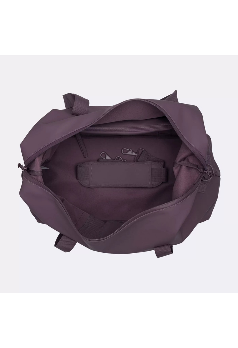 Beckmann Street Weekend Bag 48h Reisetasche