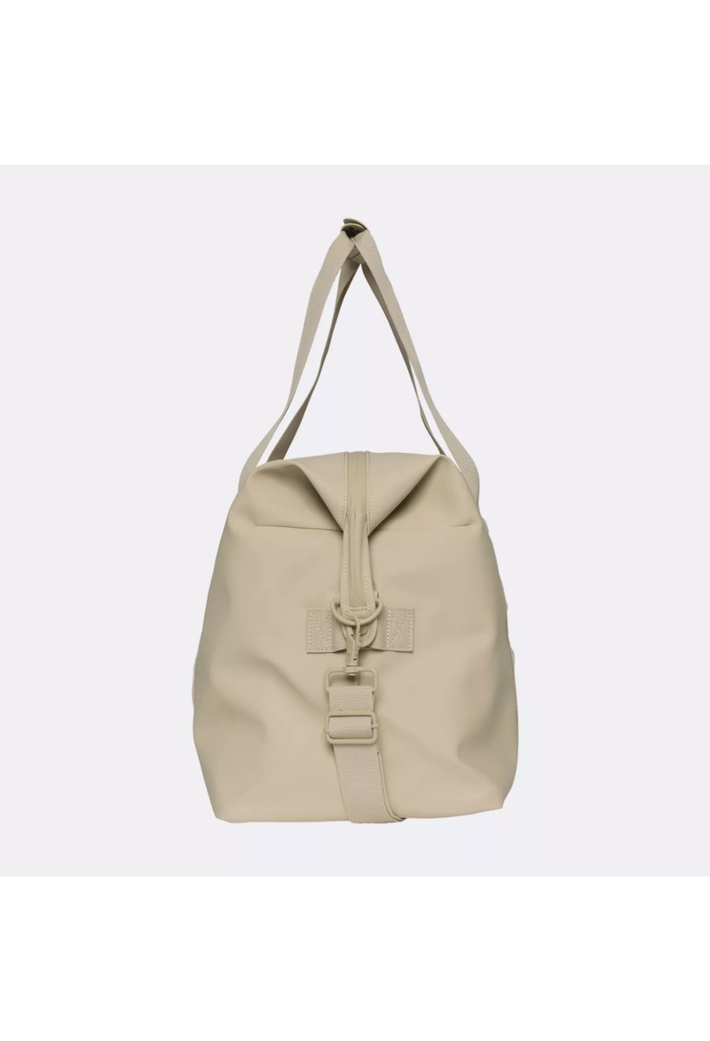Beckmann Street Weekend Bag 48h Reisetasche