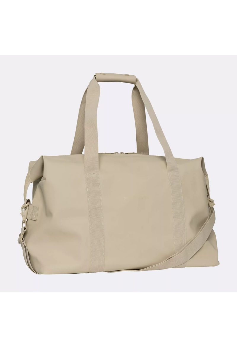 Beckmann Street Weekend Bag 48h Reisetasche