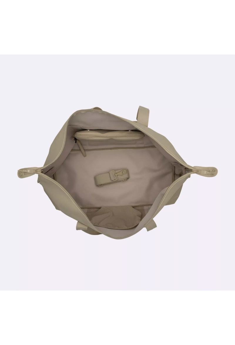 Beckmann Street Weekend Bag 48h Reisetasche