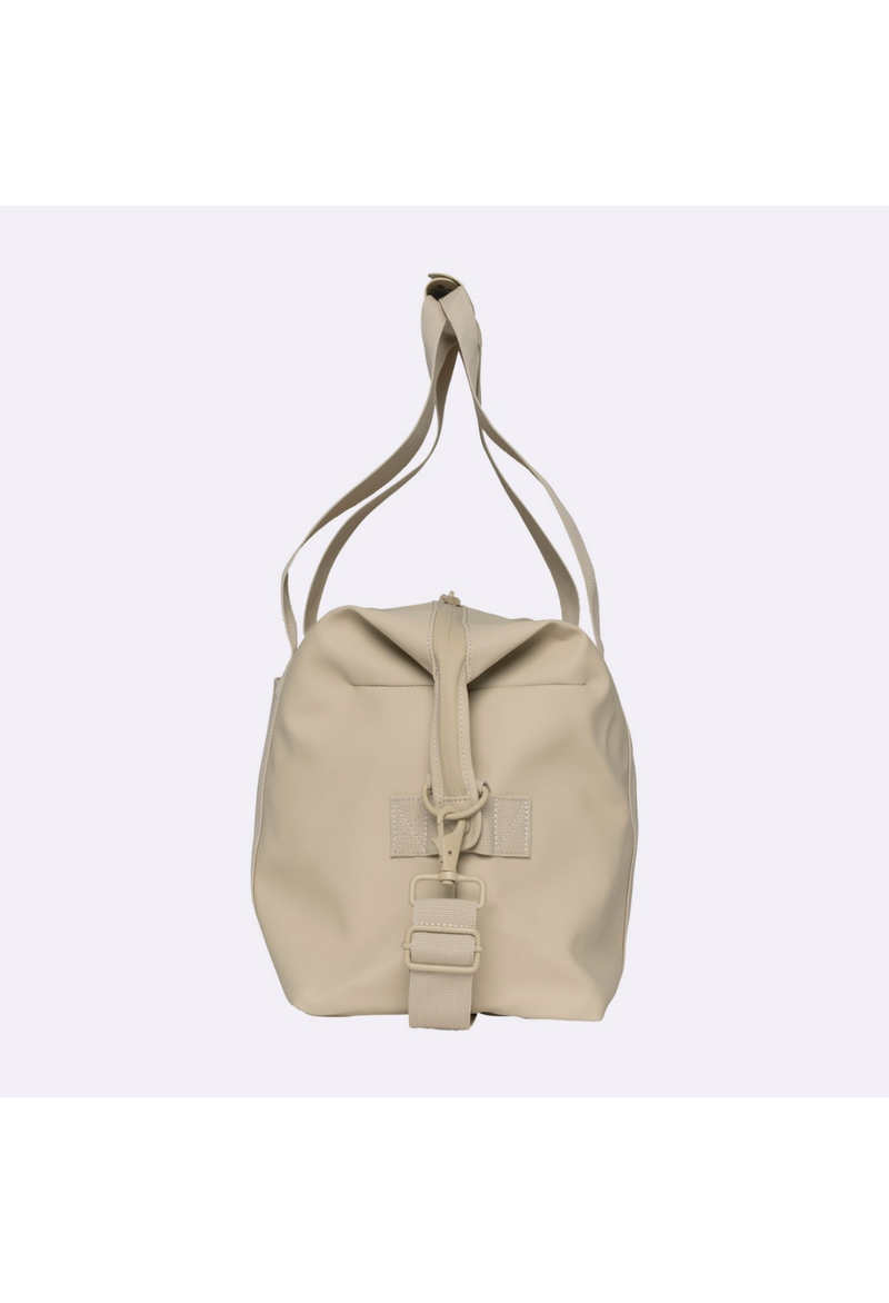 Beckmann Street Weekend Bag 24h Reisetasche