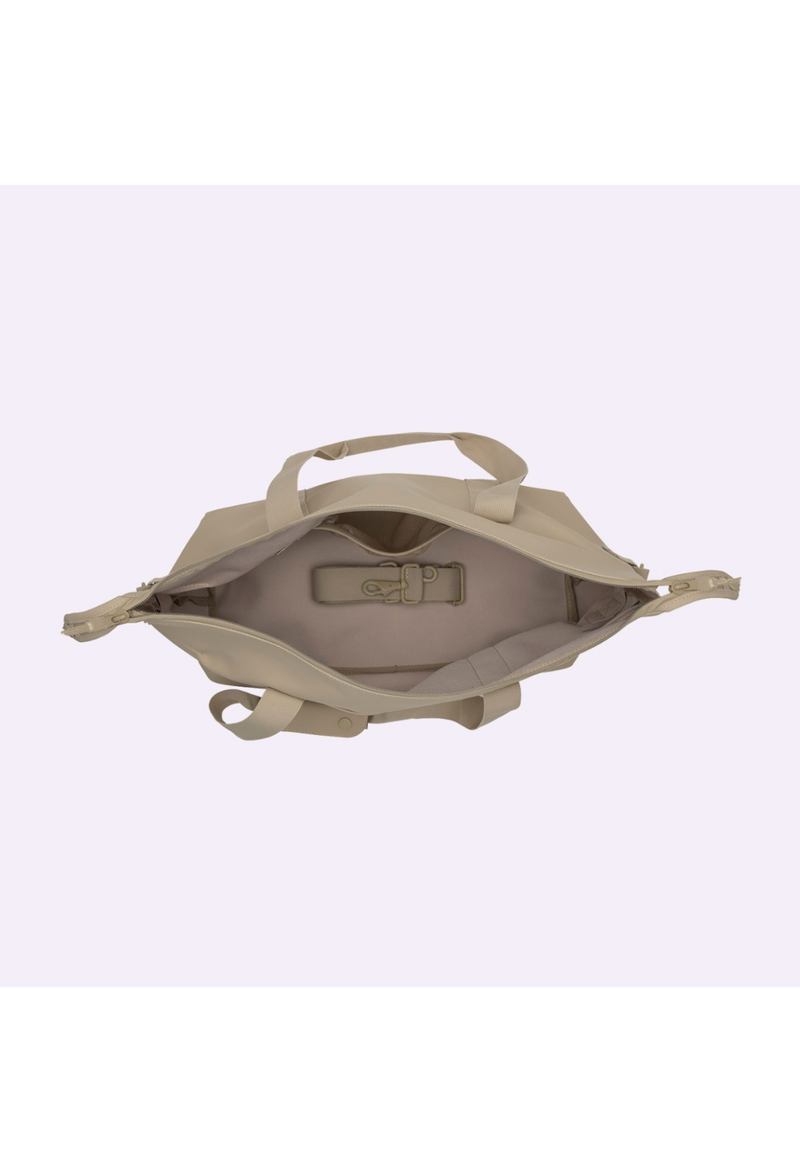 Beckmann Street Weekend Bag 24h Reisetasche