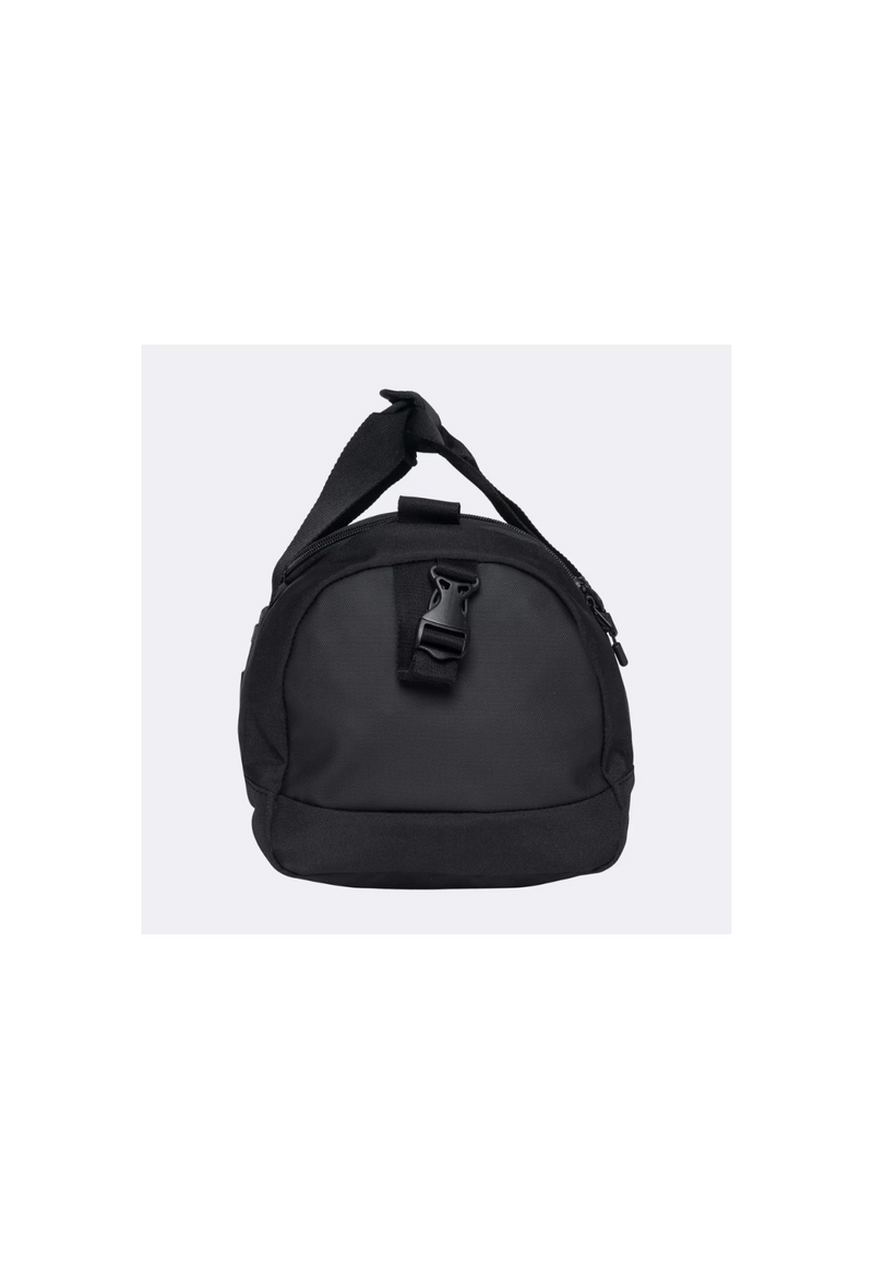 Beckmann Sport Sporttasche