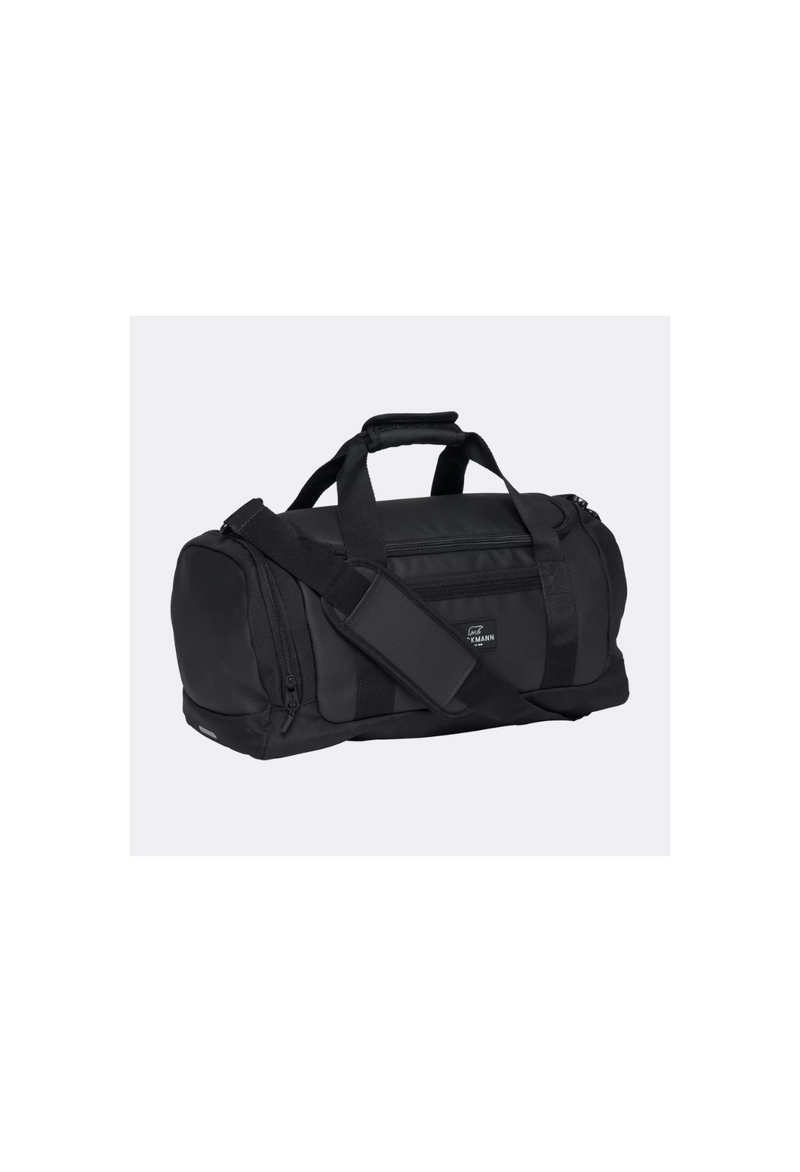 Beckmann Sport Sporttasche