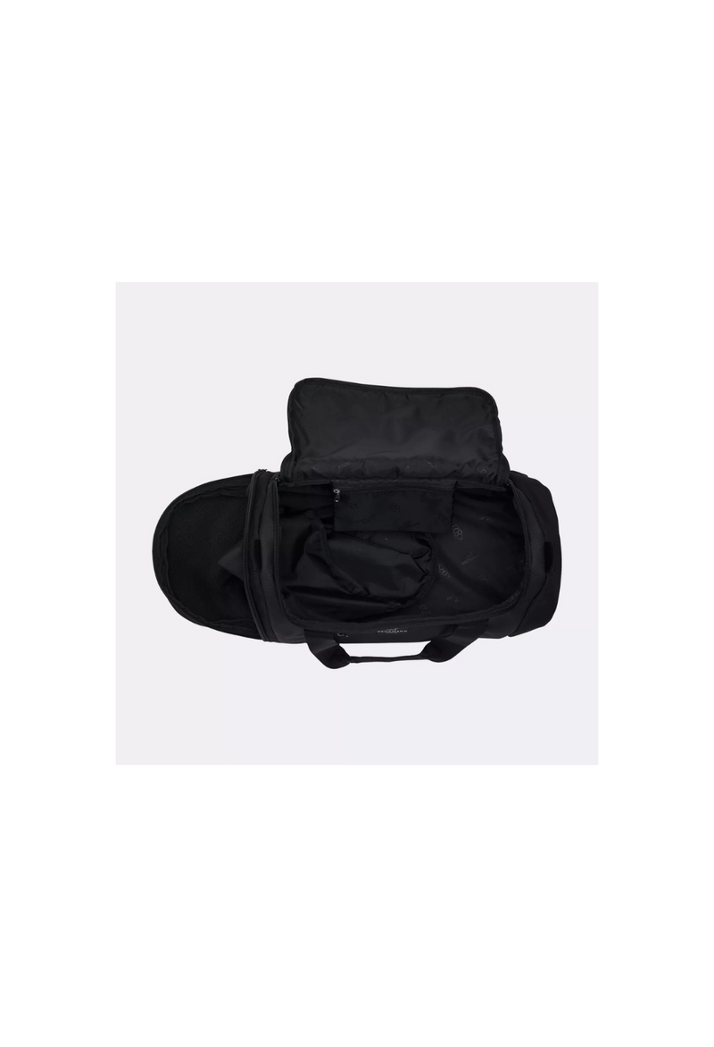 Beckmann Sport Sporttasche