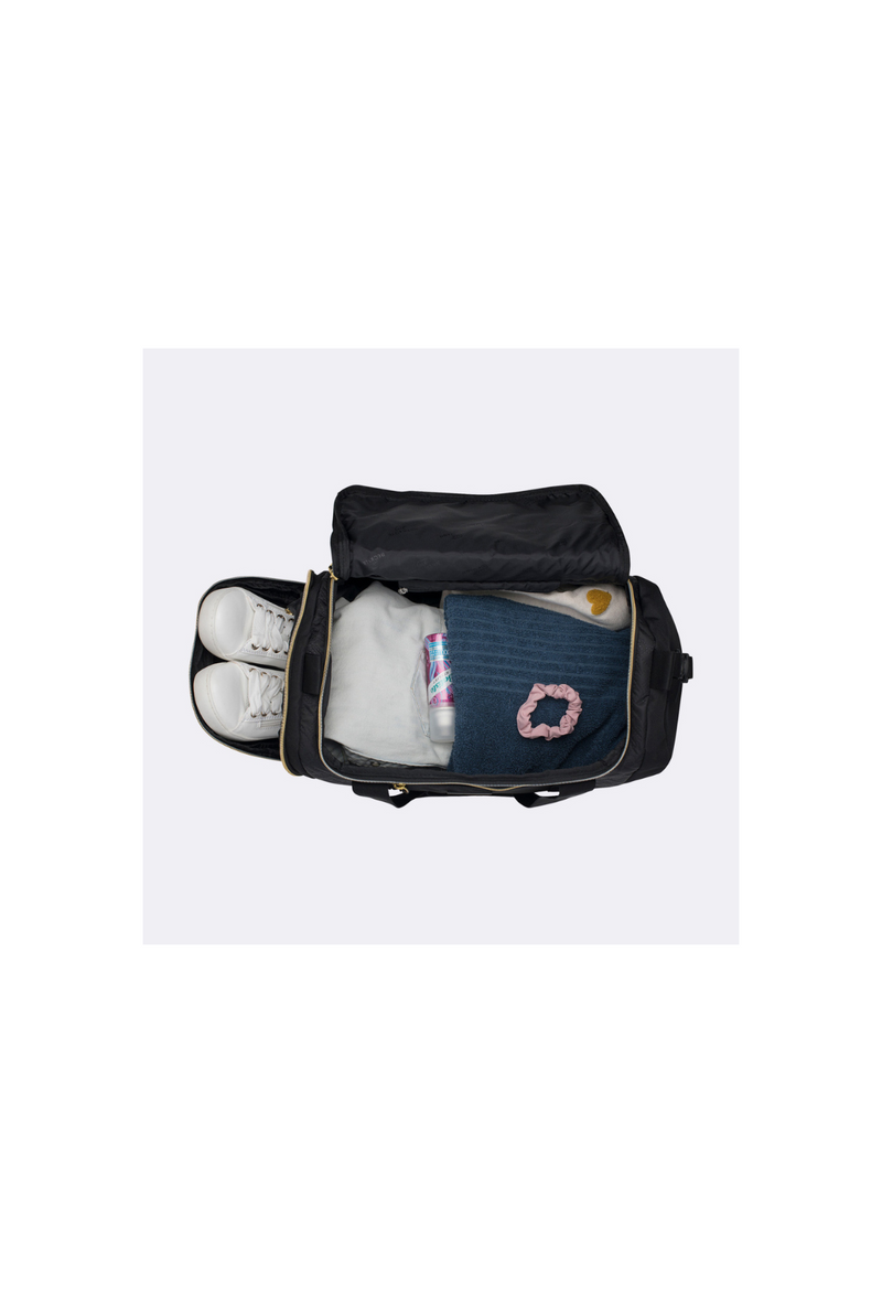 Beckmann Sport Sporttasche