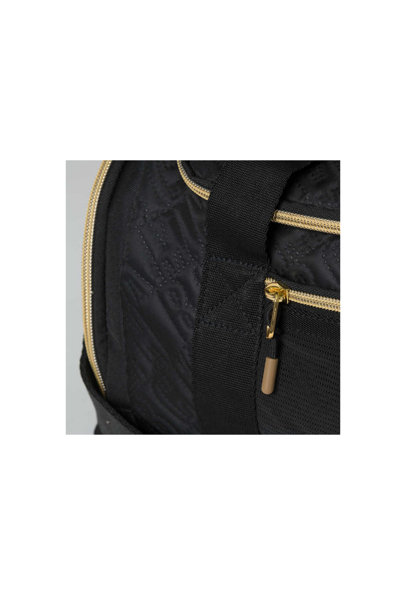 Beckmann Sport Sporttasche