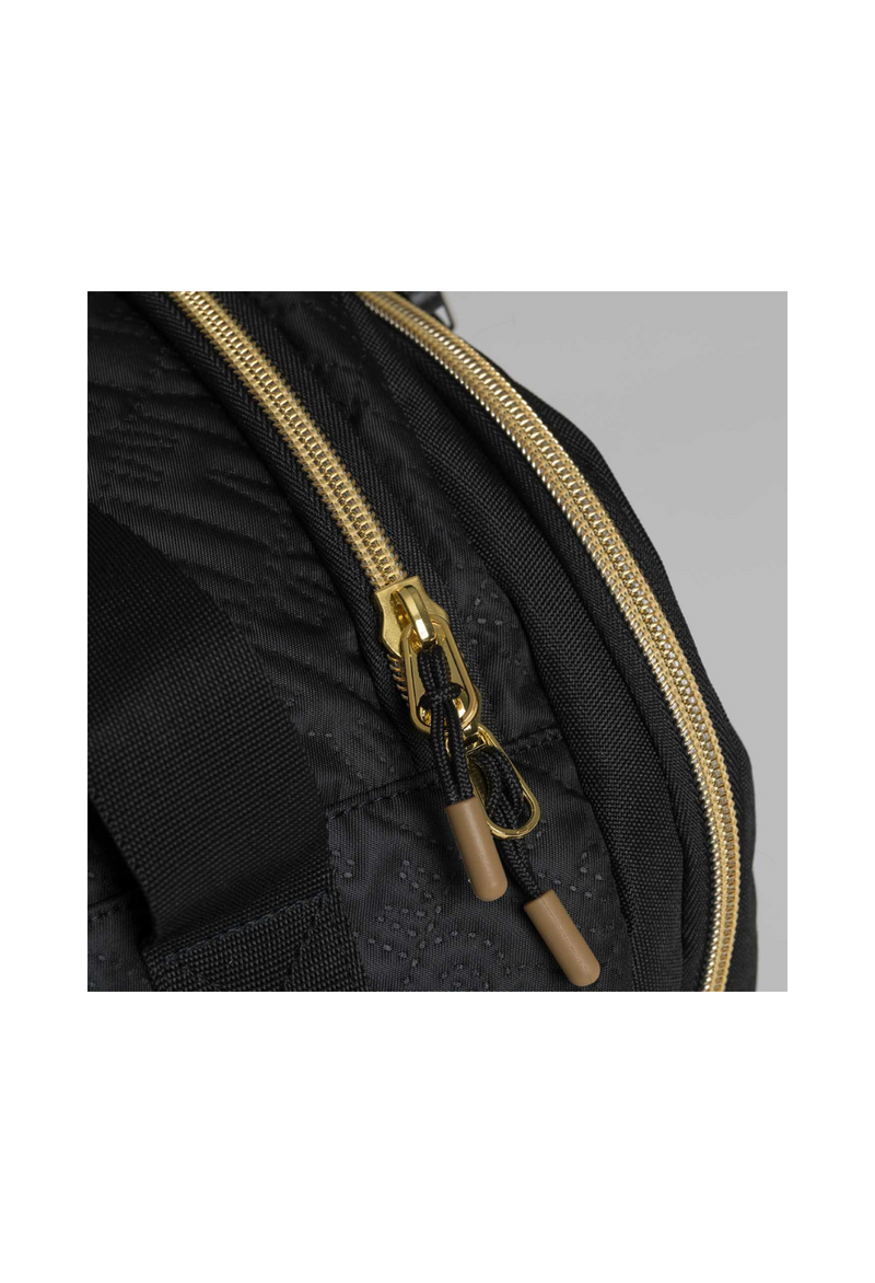 Beckmann Sport Sporttasche