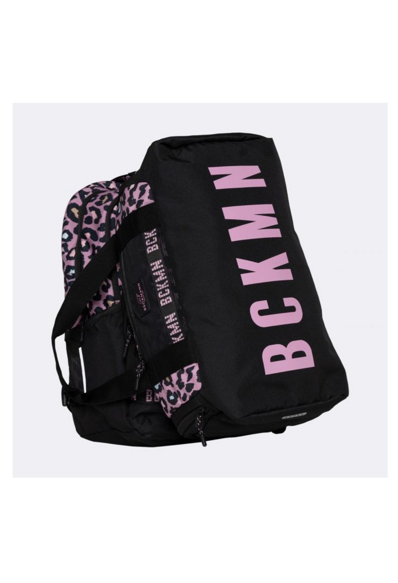 Beckmann Sport Sporttasche