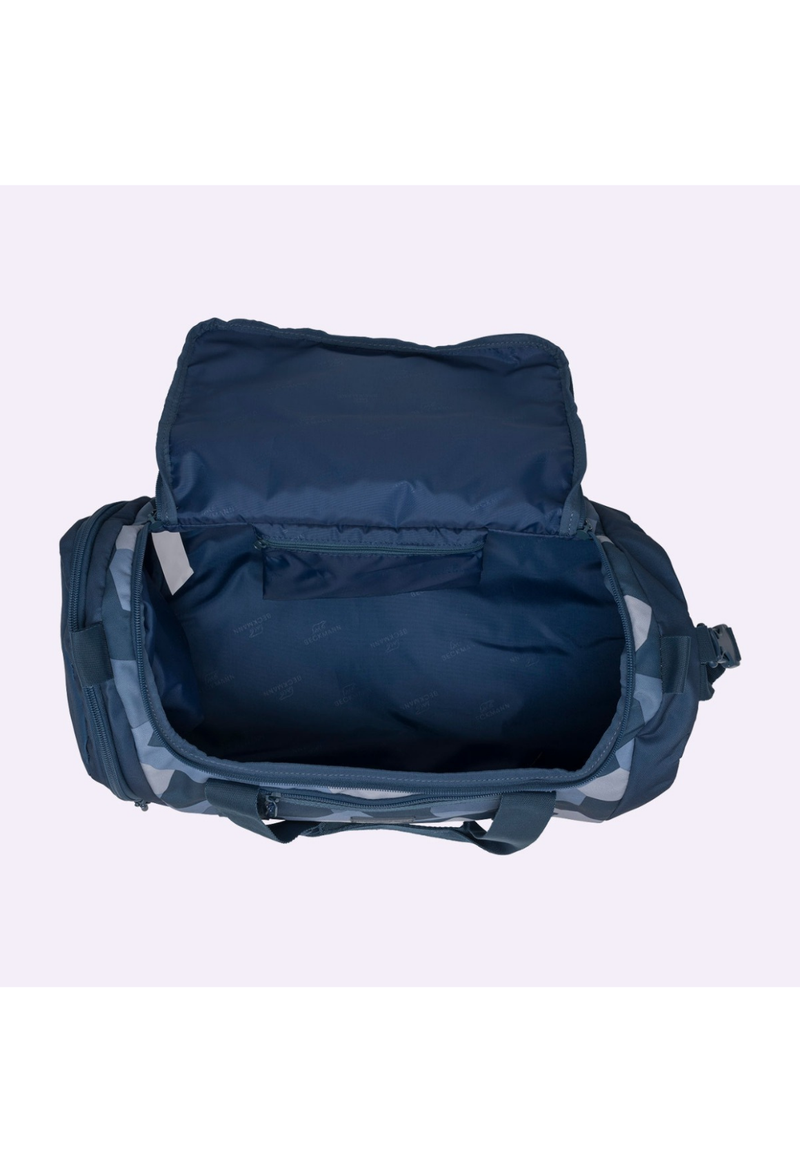 Beckmann Sport Sporttasche