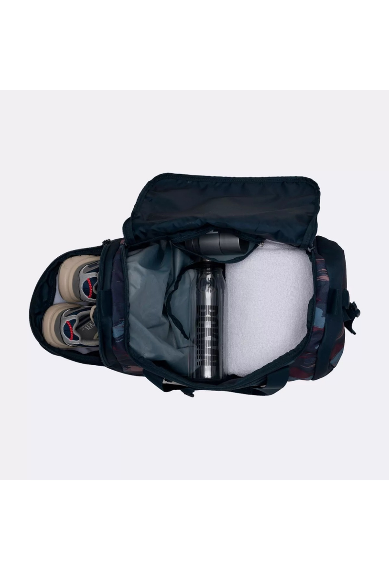 Beckmann Sport Sporttasche